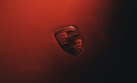 Porsche Sportwagenschmiede 35: Нови модели, по-голяма ексклузивност и рентабилност