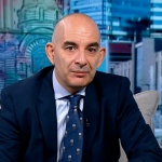 Волгин по БНТ: Правомощията на президента трябва да се увеличат