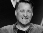 Почина участник от новия сезон на "Гласът на България"