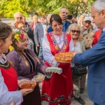 Костадинов направи откровено признание за България 