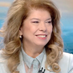 Илияна Йотова: България няма да иска задействане на член 4 от НАТО заради атаките в Черно море