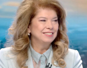 Илияна Йотова: България няма да иска задействане на член 4 от НАТО заради атаките в Черно море