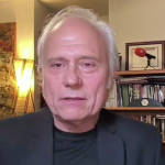 Симеон Гаспаров: Сделката за руските горива има по-скоро рекламен ефект преди изборите в САЩ
