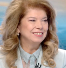 Илияна Йотова: България няма да иска задействане на член 4 от НАТО заради атаките в Черно море