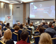 Зам.-министър Йосифова: Изкуственият интелект е възможност да повишим производителността на бизнеса и да направим държавата по-близка до хората