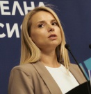 Стоянка Балова-Цветкова: Днес ще бъдат обявени окончателните резултати от първия тур на президентските избори