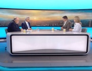 Нови атаки по кораби в Черно море. Премиерът определи ударите в наши води като недопустими