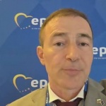 Андрей Ковачев: Всички са се обединили Ива да започне активно лечение, ние поставихме остро този въпрос пред всички групи в ЕП