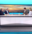 Нови атаки по кораби в Черно море. Премиерът определи ударите в наши води като недопустими