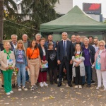 Костадин Костадинов в Бургас: Време е за различен избор, време е за „Възраждане