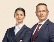 Христанов и Черкезова с декларация: Войната е на километри от българския бряг. Държавата трябва да действа!