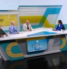 Какви са очакванията към управляващите при ескалиращото напрежение в Черно море