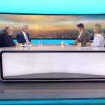 Нови атаки по кораби в Черно море. Премиерът определи ударите в наши води като недопустими