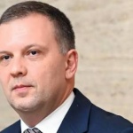 Министър Найденов обмисля дали да обжалва избора на нов и.ф. главен прокурор