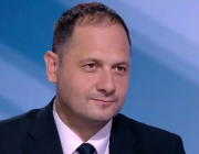Петър Витанов: Пречупваме тенденцията за свръхдефицит и вдигаме доходите на българските граждани