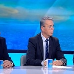 Атаки с дронове на 18 мили от българския бряг. Как отговаря властта?