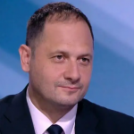 Петър Витанов: Пречупваме тенденцията за свръхдефицит и вдигаме доходите на българските граждани
