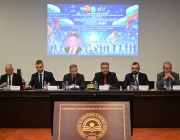 УНСС инициира национален диалог за превенцията на употребата и разпространението на наркотици сред децата и младите хора