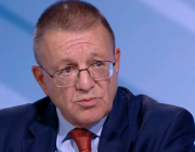 Бойко Ноев за атаките край България: Берем плодовете на снишаването, започнало при Борисов