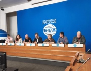 Невролози предупреждават: Новият НРД създава рискове за навременното лечение на пациентите с инсулт