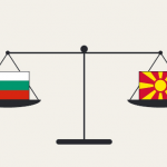 Онлайн хазарт в България и Северна Македония: основните разлики в законите