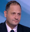 Петър Витанов: Пречупваме тенденцията за свръхдефицит и вдигаме доходите на българските граждани