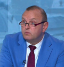 Тодор Джиков: Ще позволим на „Лукойл” да печели повече и да плаща по-високи данъци у нас