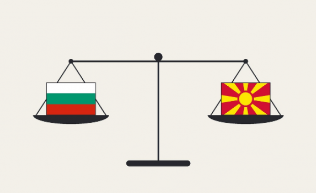 Онлайн хазарт в България и Северна Македония: основните разлики в законите