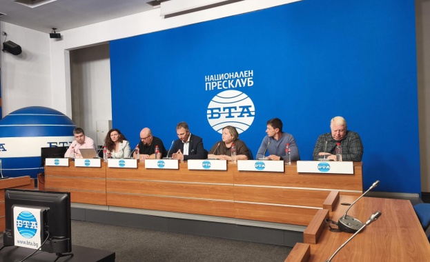 Невролози предупреждават: Новият НРД създава рискове за навременното лечение на пациентите с инсулт