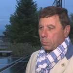 Капитан Димитър Димитров: Корабите избягват военния риск в Черно море, като плават край българския бряг