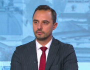 Богдан Богданов, „Продължаваме Промяната“: Правителството няма антикризисен план, а рисковете за България са реални