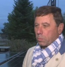 Капитан Димитър Димитров: Корабите избягват военния риск в Черно море, като плават край българския бряг