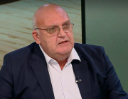 Д-р Брънзалов: Здравната каса няма да се източва, ако се въведе превантивен контрол