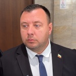 „Възраждане“ осигури възможност за краткосрочна „Гражданска отговорност“ за мотористи и собственици на кемпери и каравани