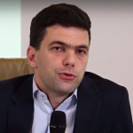 Никола Минчев: Европа харчи повече за отбрана, но не достатъчно разумно