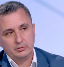 Александър Николов: Предстои тежък тест през зимата, сметката отново ще платят гражданите