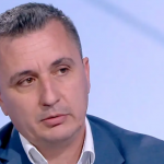 Александър Николов: Предстои тежък тест през зимата, сметката отново ще платят гражданите