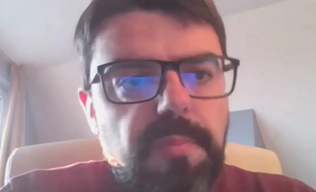 Мартин Владимиров: Исканото поскъпване на газа с 34% е реалистично, парното може да скочи с 20%
