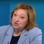 Христина Христова: Атаките в Черно море могат да повлияят на цените у нас