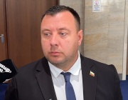 Петър Петров от Възраждане: Арестите на кметове в дните преди президентските избори са Пиар акция