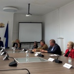Електрохолд влага над 5 млн. евро в енергийната инфраструктура в област Враца  