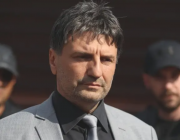 Главният секретар на МВР: Провели сме 140 операции срещу купуването на гласове, ФБР е ангажирано с проблема с бомбените заплахи