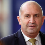 Румен Радев и Никушор Дан разговаряха с Марк Рюте за сигурността в Черно море