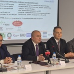 Министър Пламен Абровски: България като тероар е страна, която произвежда уникални продукти