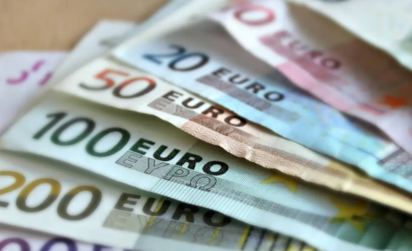 Инфлацията в България достигна 5,6% през септември – втората най-висока в еврозоната