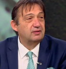 Иван Шишков: Цената за АМ Струма е определена от правителството на Росен Желязков 