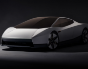 Новата Tesla Roadster: Пълно безумие или революция