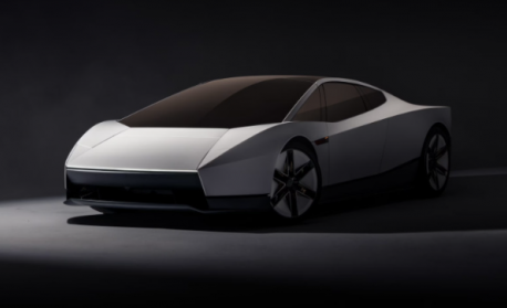 Новата Tesla Roadster: Пълно безумие или революция