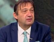 Иван Шишков: Цената за АМ Струма е определена от правителството на Росен Желязков 