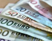 Инфлацията в България достигна 5,6% през септември – втората най-висока в еврозоната